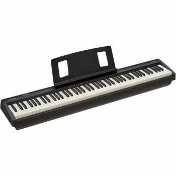 ЛЕТНИЕ СКИДКИ НА покупку с уверенностью Новых оригинальных мероприятий 2022 Roland FP-10 Цифровое пианино с 88 КЛАВИШАМИ, утяжеленные клавиши