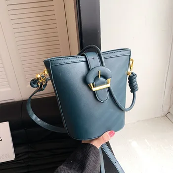 Сумки известного бренда для женщин, роскошная копия bolso, модная женская сумка через плечо с геометрическим дизайном, сумка-мешок на шнурке