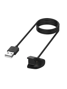 Зарядное устройство 3,3 футовая сменная USB-док-станция для зарядки Galaxy Fit 2