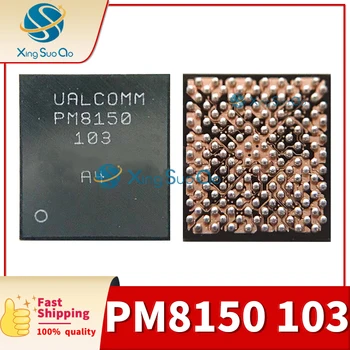 3-10 шт. Микросхема PM8150 103 Power IC PMIC PM8150103