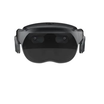 Умные очки дополненной реальности Shadowcreator AR glasses action one PRO, устанавливаемые на голову