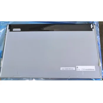 G215HAN01.2 21,5-дюймовая промышленная панель с TFT-LCD экраном 1920 *1080 Zhiyan supply