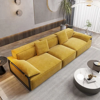 диван для гостиной мебель для гостиной Итальянский дизайн мягкие диваны для дома мебель для гостиной современные диваны r36
