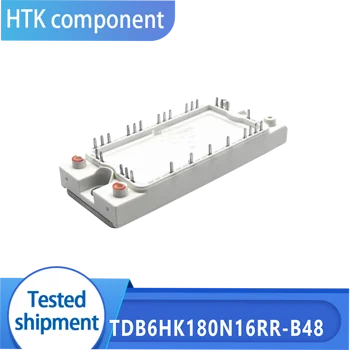 Новый оригинальный модуль TDB6HK180N16RR-B48