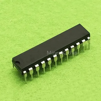 Интегральная схема TA14268C DIP-24 IC chip